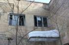 pripyat2013141_small.jpg