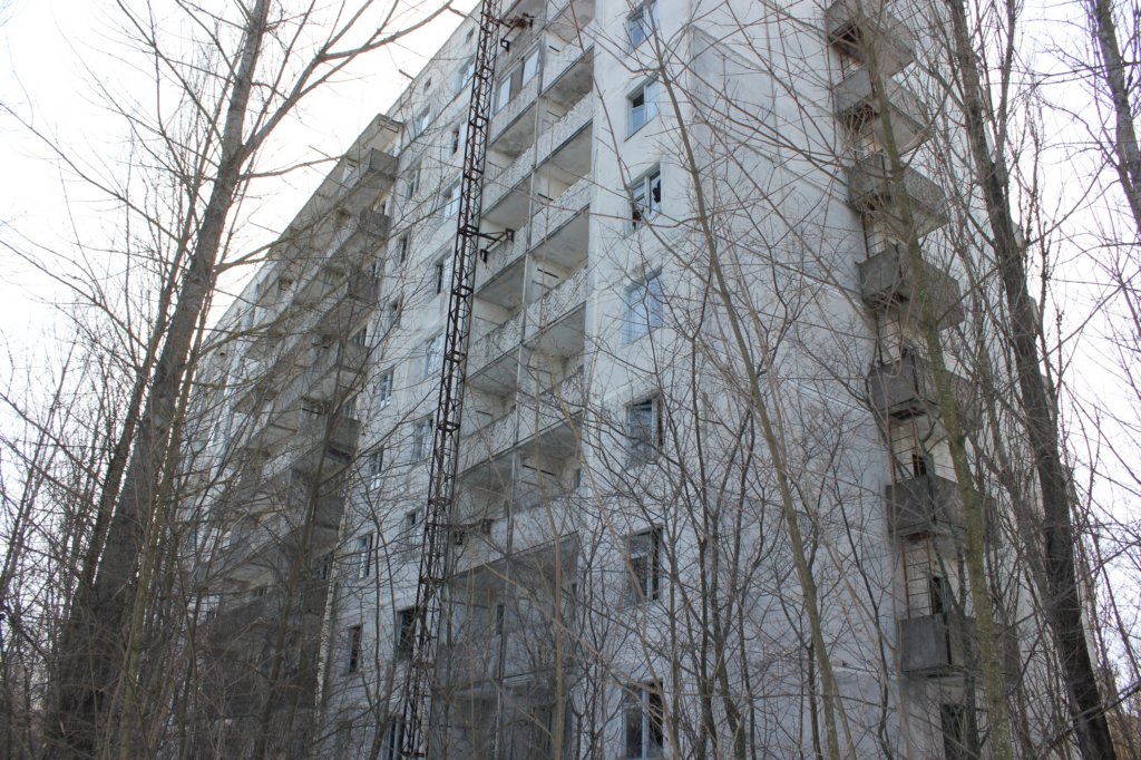 pripyat2013143.jpg