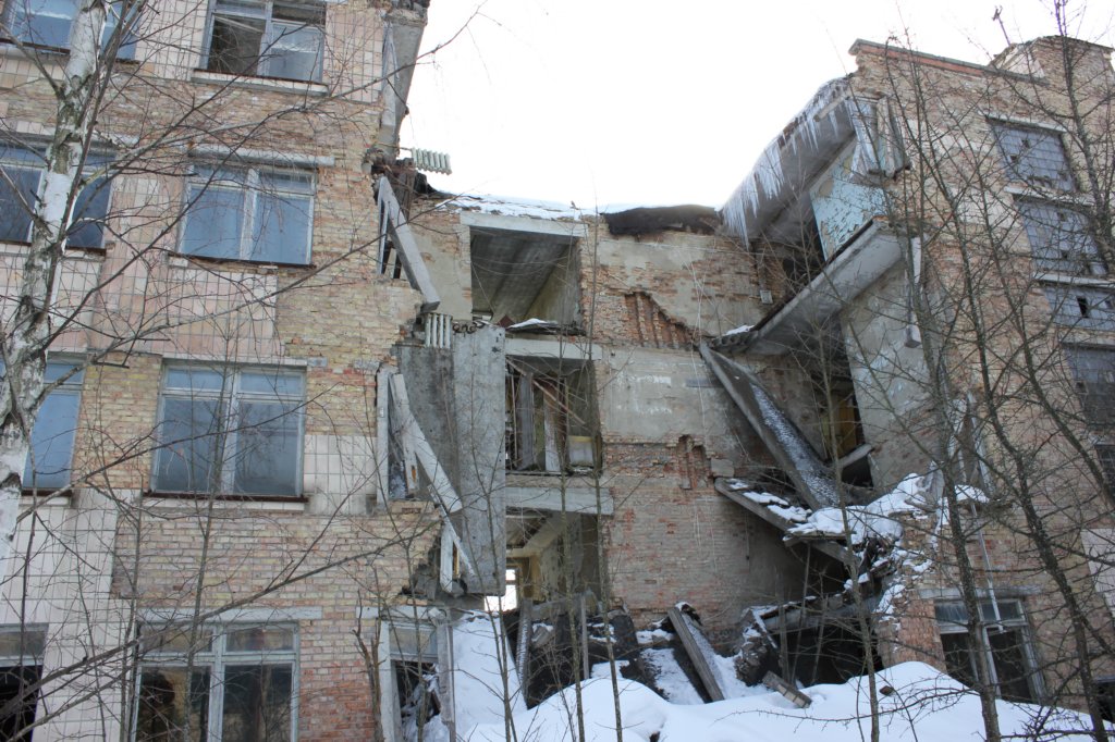 pripyat2013166.jpg