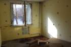 pripyat2013198_small.jpg