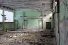 pripyat2013240_small.jpg