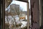 pripyat2013261_small.jpg