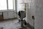 pripyat201398_small.jpg