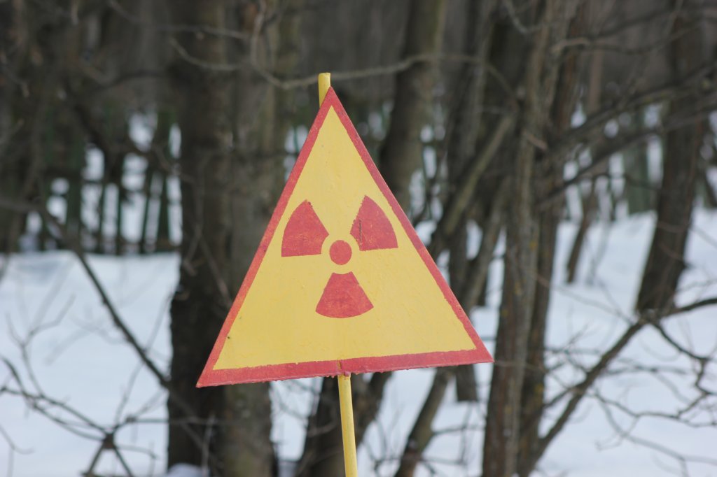chernobyl201314.jpg