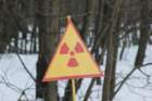 chernobyl201314_small.jpg
