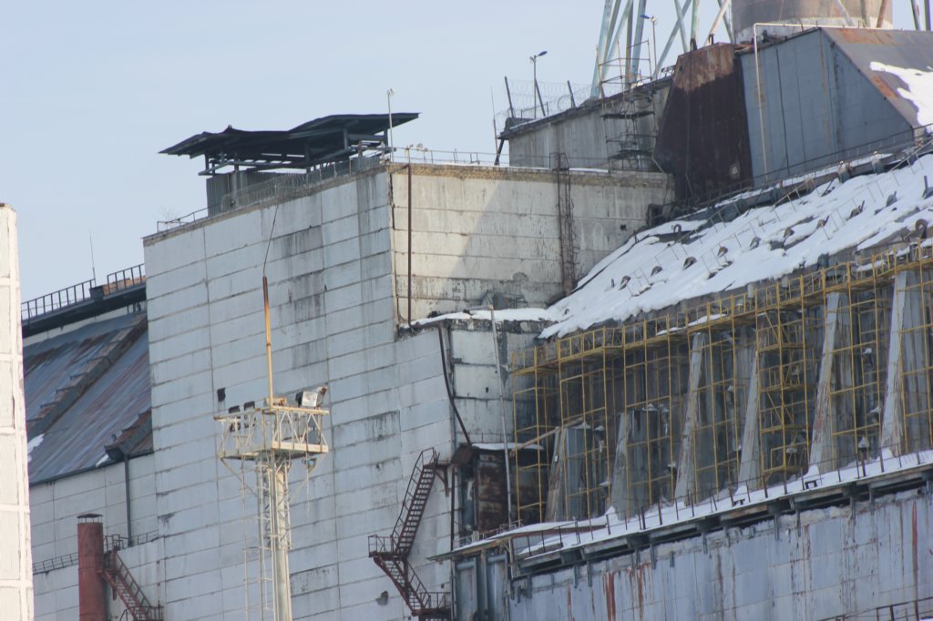 chernobyl201336.jpg