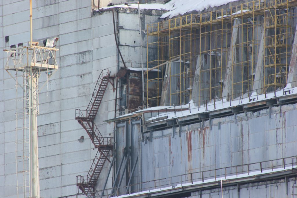 chernobyl201337.jpg