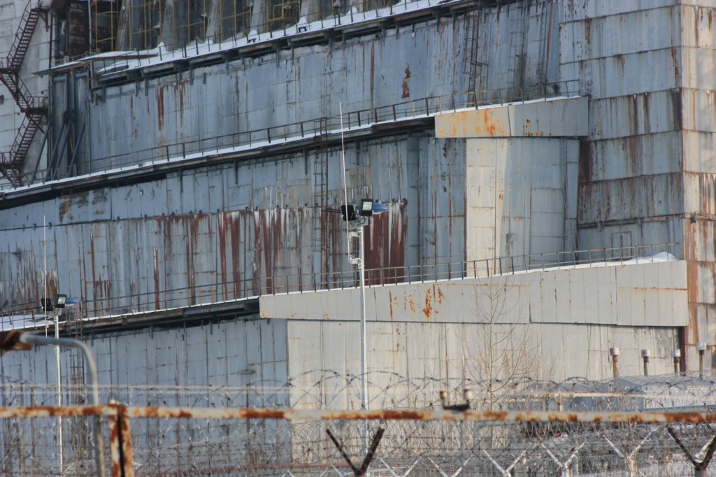 chernobyl201339.jpg