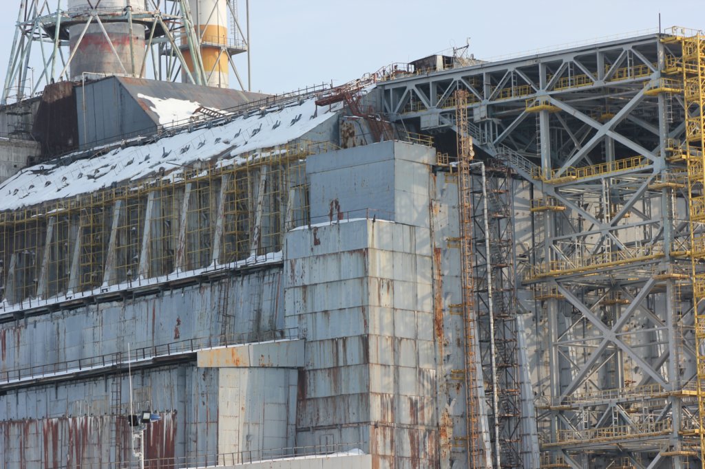 chernobyl201342.jpg