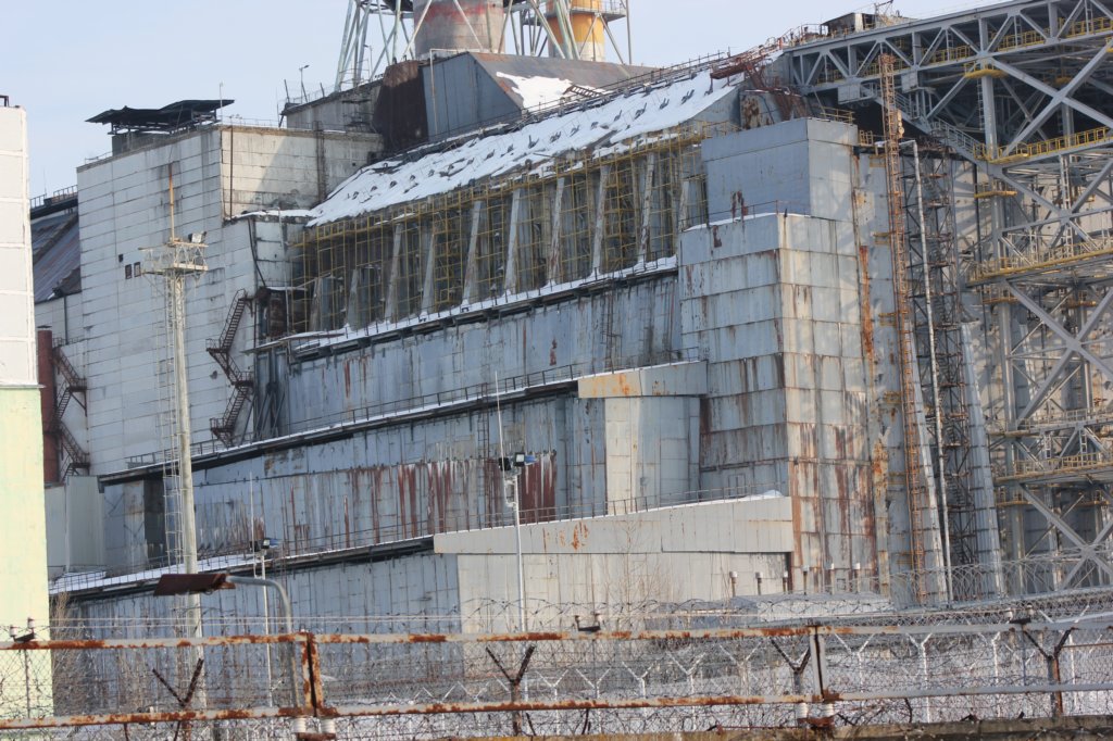 chernobyl201344.jpg