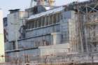 chernobyl201344_small.jpg