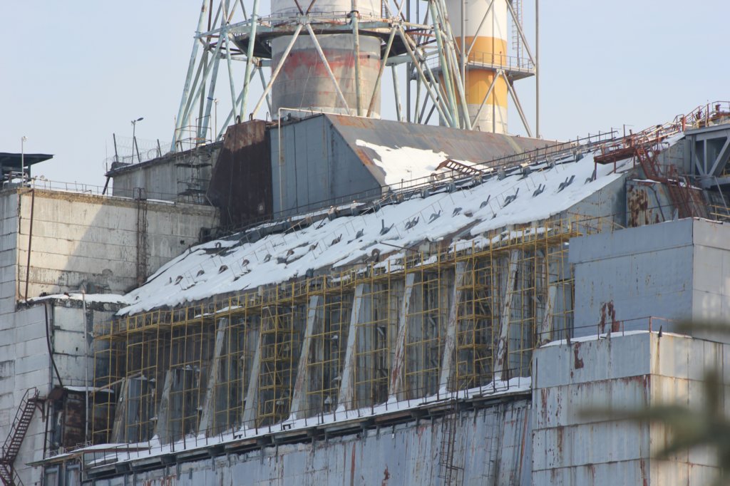 chernobyl201349.jpg