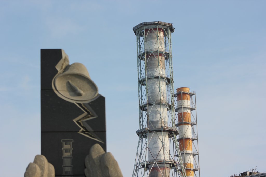 chernobyl201354.jpg