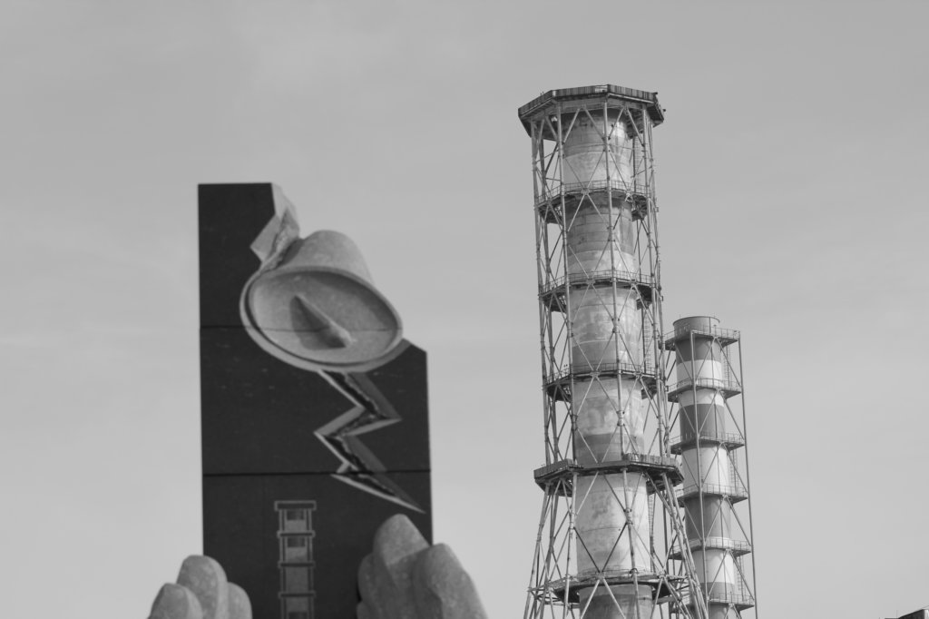 chernobyl201356.jpg