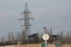 chernobyl201361_small.jpg