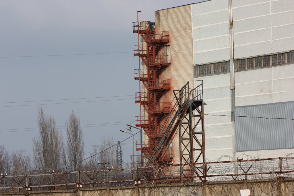 chernobyl201362.jpg