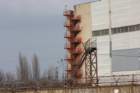 chernobyl201362_small.jpg