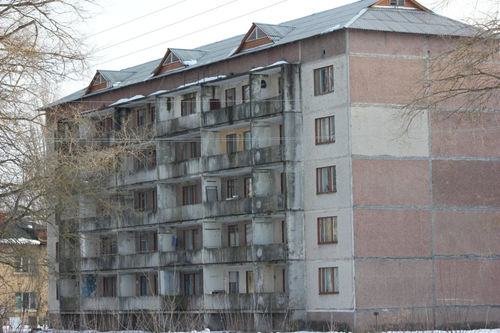 chernobyl201366.jpg
