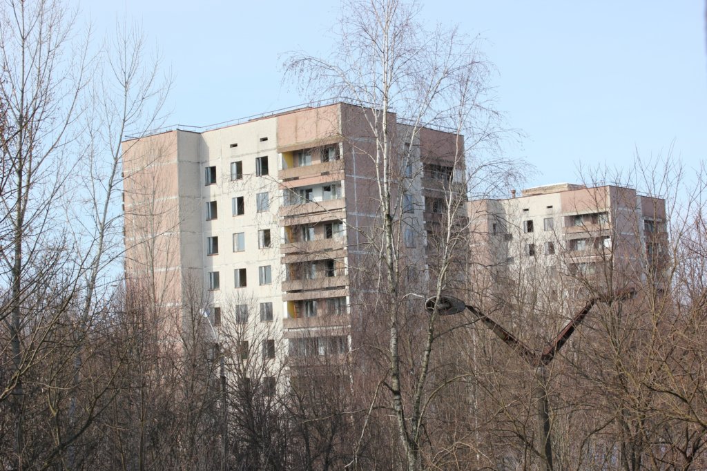 pripyat2013100.jpg