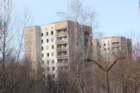 pripyat2013100_small.jpg