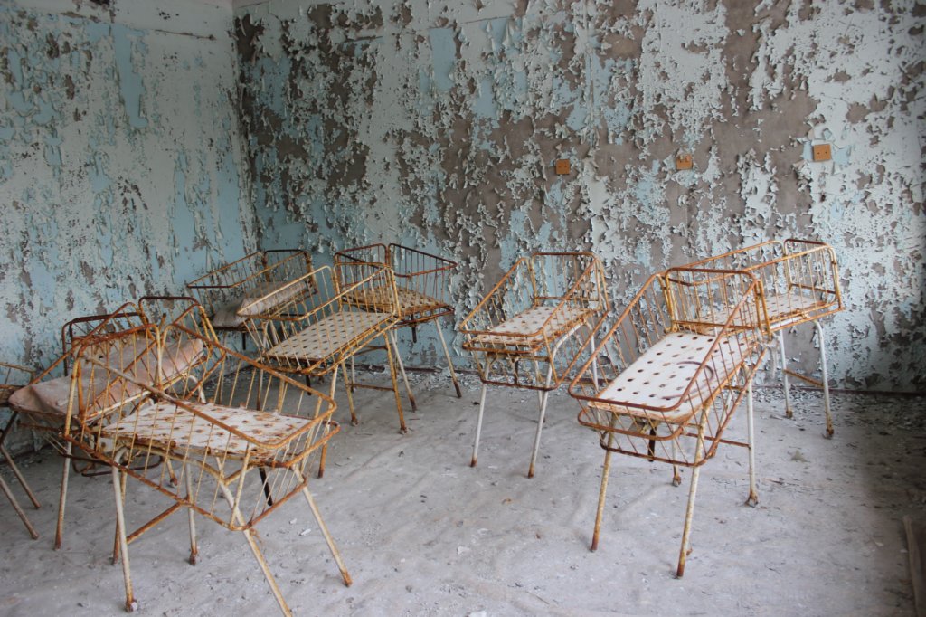 pripyat2013110.jpg