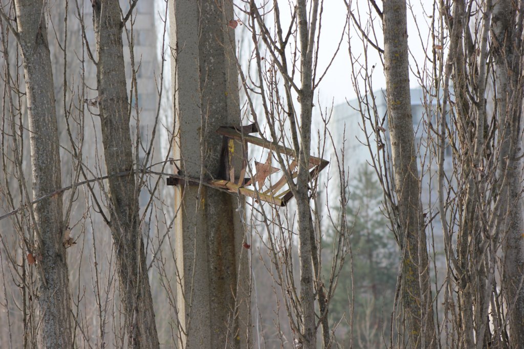 pripyat201312.jpg