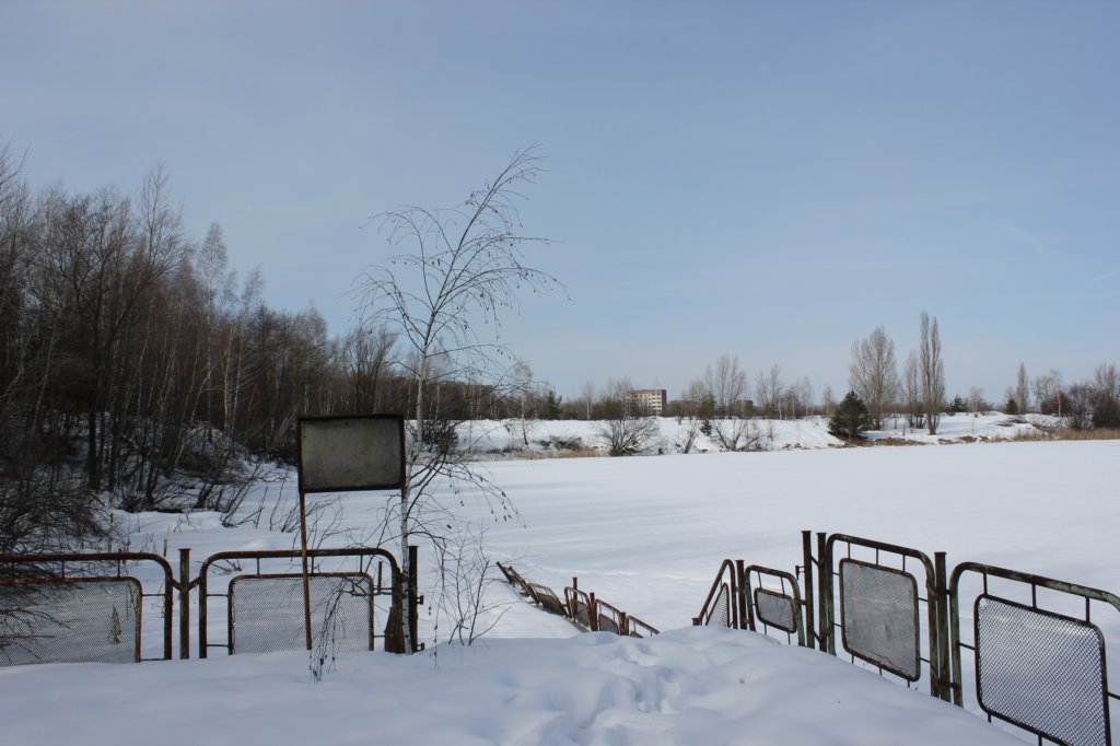 pripyat2013121.jpg
