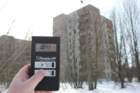 pripyat2013124_small.jpg