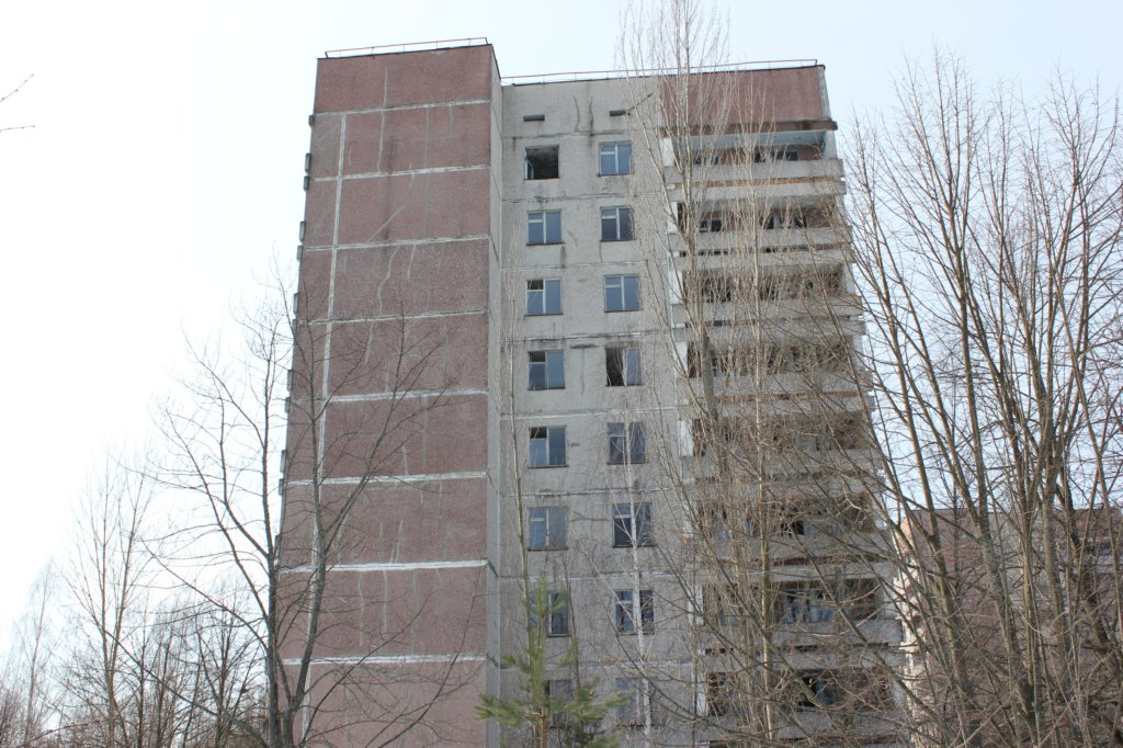 pripyat2013125.jpg