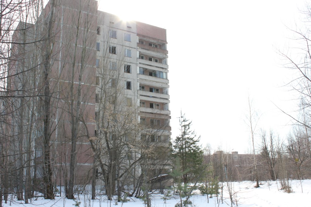 pripyat2013126.jpg