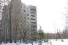 pripyat2013126_small.jpg