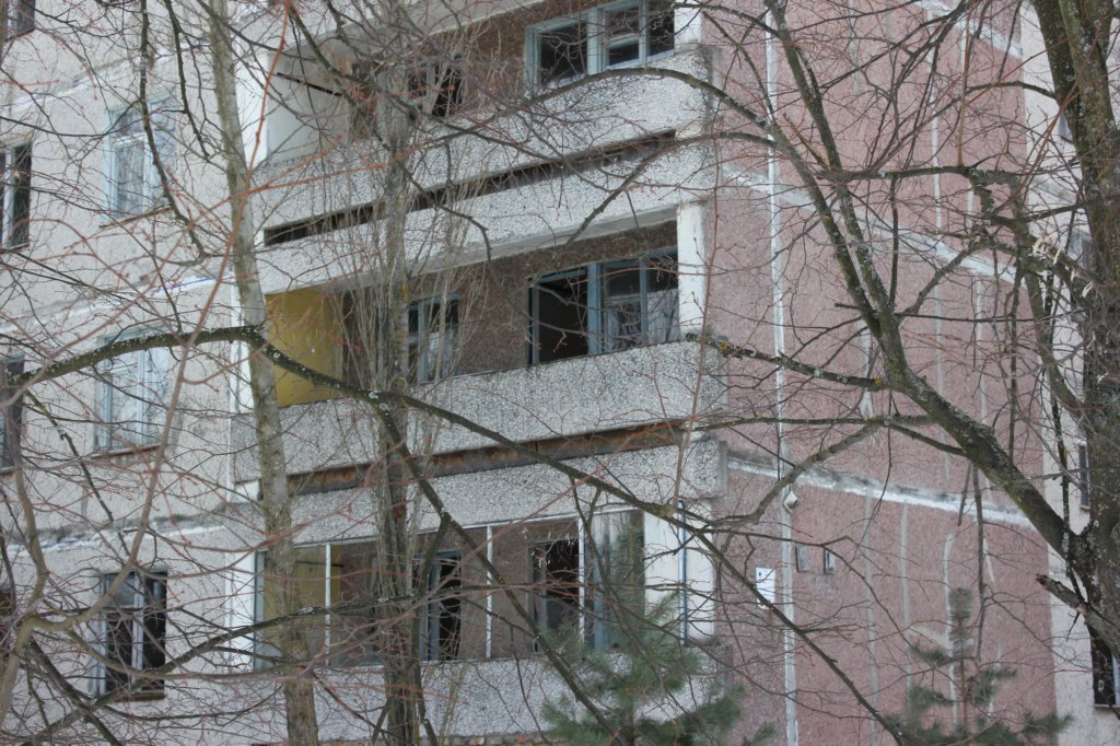 pripyat2013127.jpg