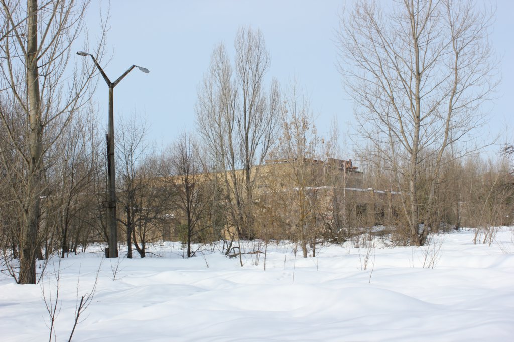 pripyat2013128.jpg