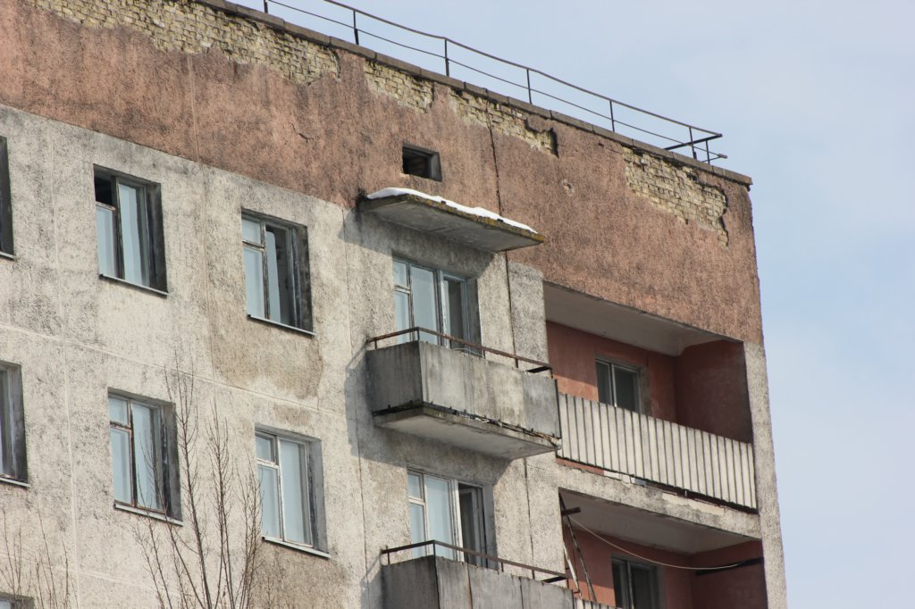 pripyat201313.jpg