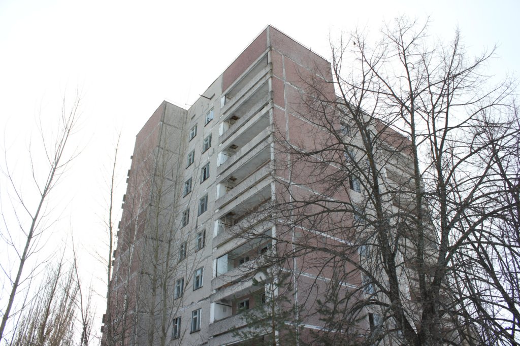 pripyat2013133.jpg