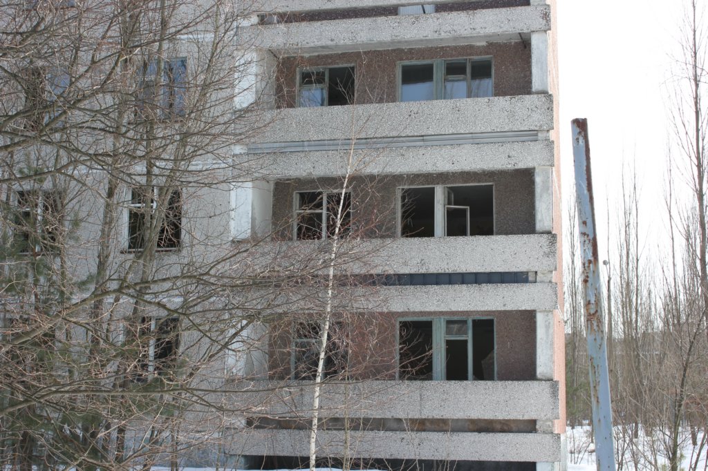 pripyat2013135.jpg