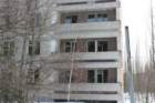 pripyat2013135_small.jpg