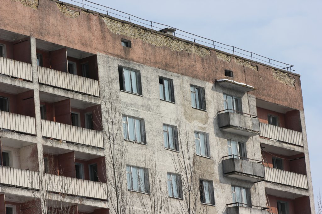 pripyat201314.jpg