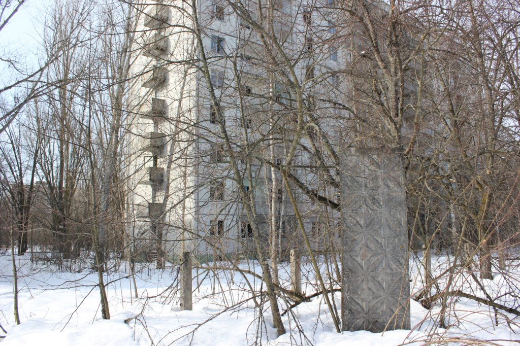 pripyat2013146.jpg