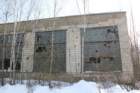 pripyat2013147_small.jpg