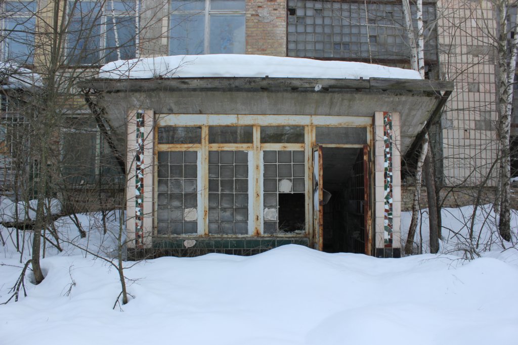 pripyat2013149.jpg