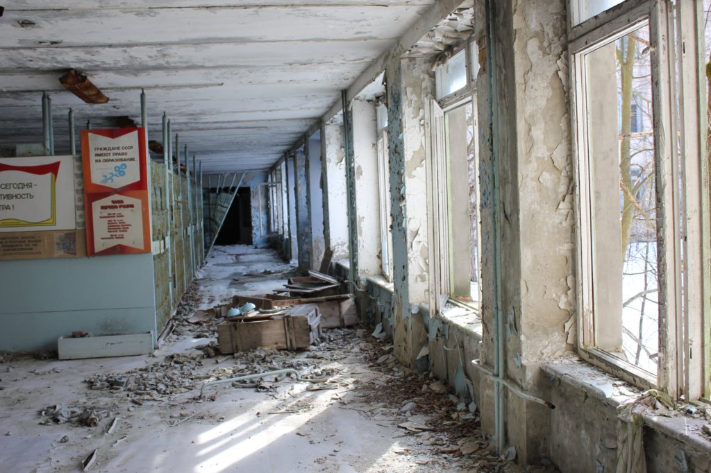 pripyat2013154.jpg