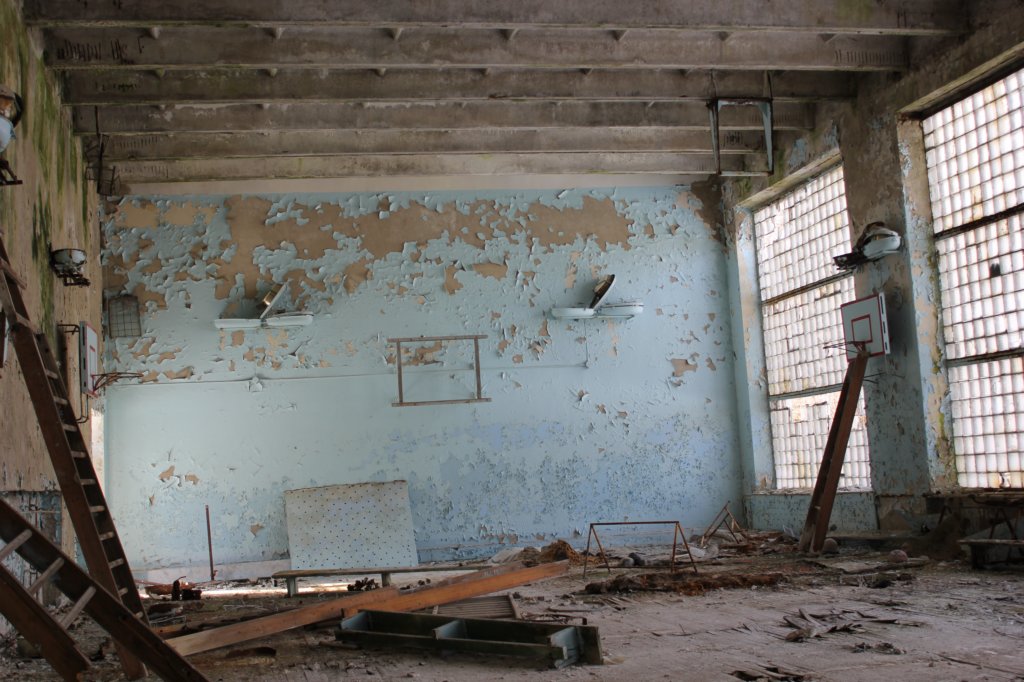 pripyat2013156.jpg