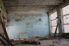pripyat2013156_small.jpg