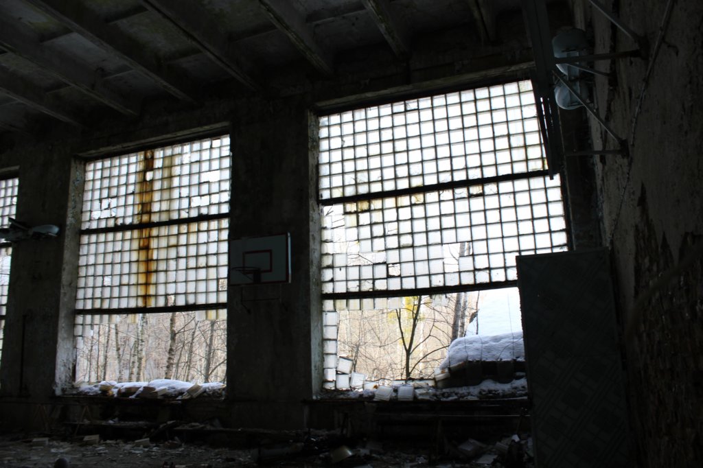 pripyat2013157.jpg