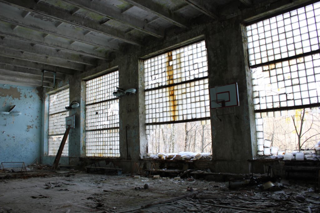 pripyat2013158.jpg
