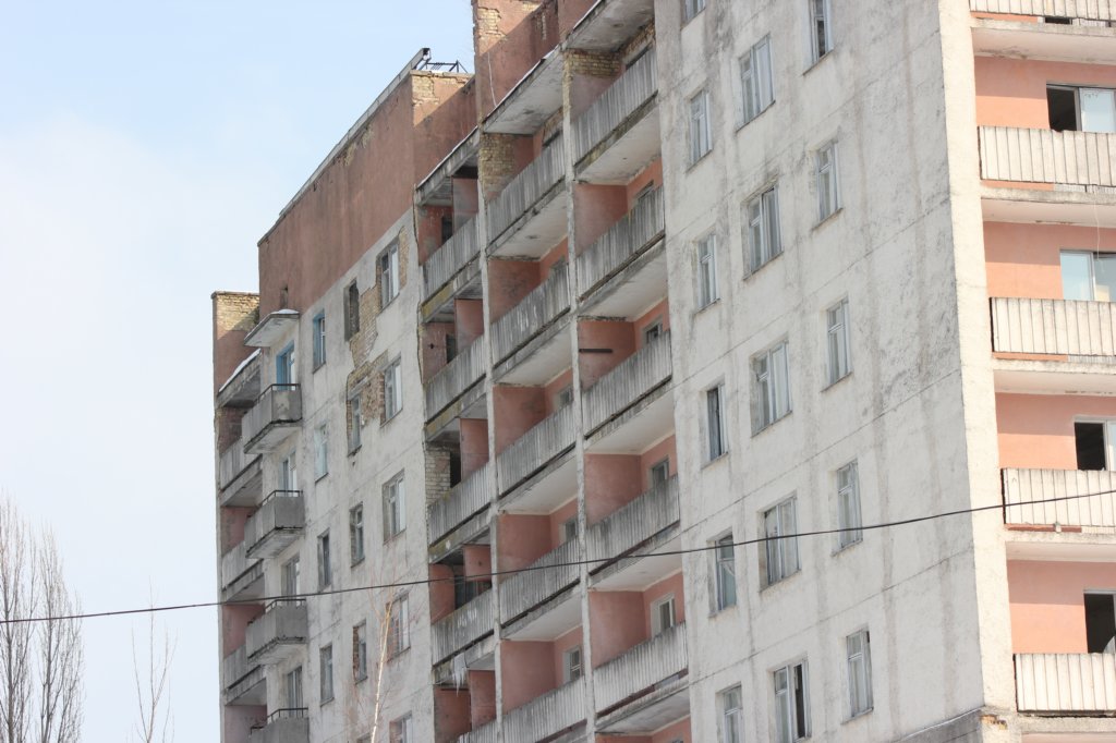 pripyat201316.jpg