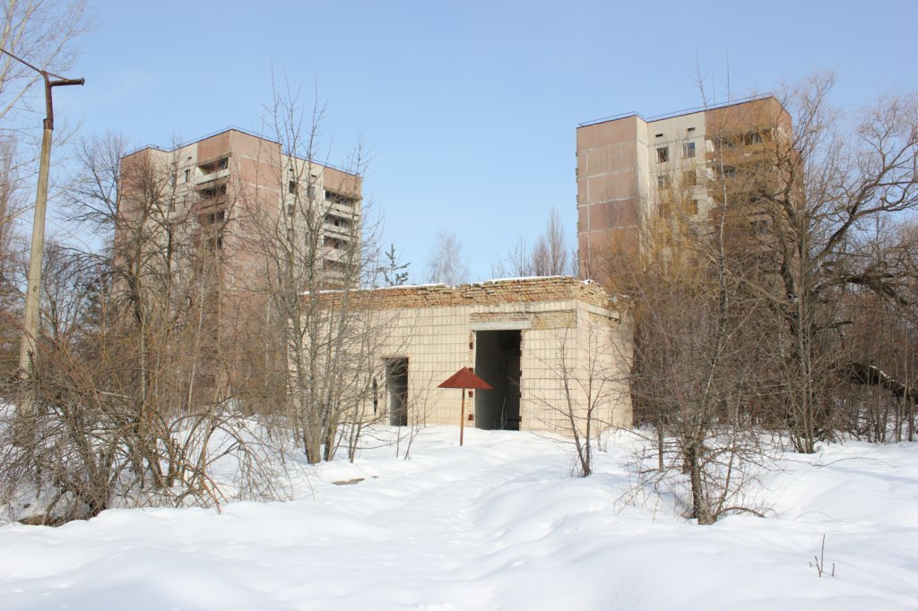 pripyat2013162.jpg