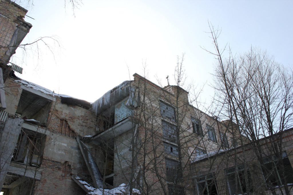 pripyat2013167.jpg