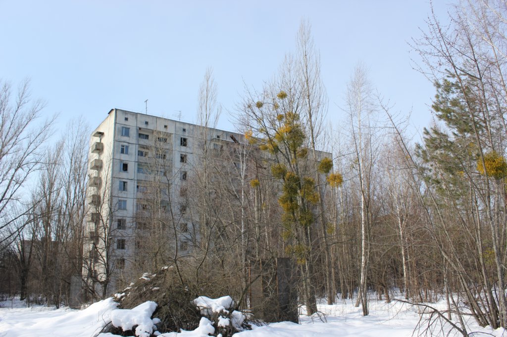 pripyat2013172.jpg